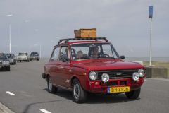 Vliethovendag_2529