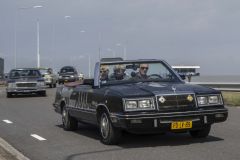 Vliethovendag_2533