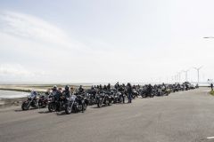 Vliethovendag_2578
