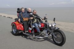 Vliethovendag_2617