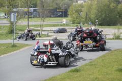 Vliethovendag_2807