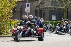 Vliethovendag_2827