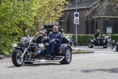 Vliethovendag_2837