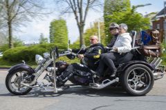 Vliethovendag_2861