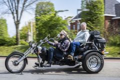 Vliethovendag_2927