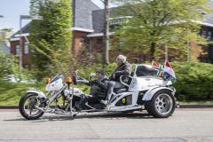 Vliethovendag_2973