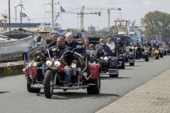 Vliethovendag_3003