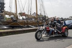 Vliethovendag_3007