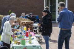 Vliethovendag_3198