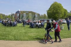 Vliethovendag_3204