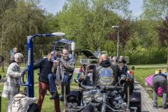 Vliethovendag_3274