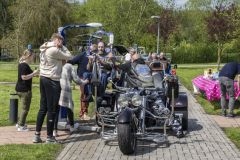 Vliethovendag_3280