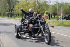 Vliethovendag_3320