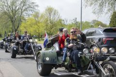 Vliethovendag_3402