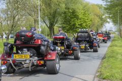 Vliethovendag_3406