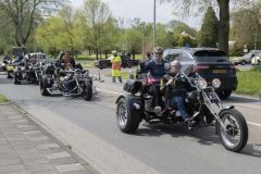 Vliethovendag_3423