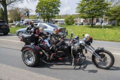 Vliethovendag_3441