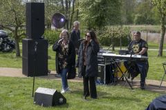Vliethovendag_3499