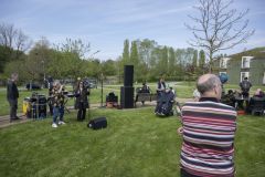 Vliethovendag_3516