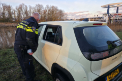 2026-01-14-16.17.55-1