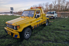 2026-01-14-16.22.59-1