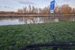 2026-01-14-16.25.15-1