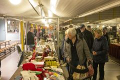 Kerstmarkt-Loppersum_1141