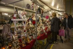 Kerstmarkt-Loppersum_1151