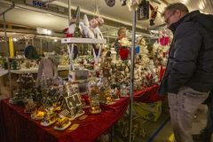 Kerstmarkt-Loppersum_1164