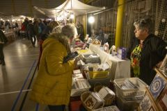 Kerstmarkt-Loppersum_1167
