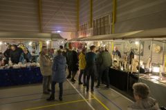 Kerstmarkt-Loppersum_1186