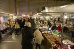 Kerstmarkt-Loppersum_1190