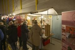 Kerstmarkt-Loppersum_1193