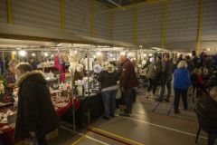 Kerstmarkt-Loppersum_1198