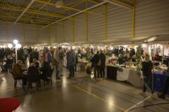 Kerstmarkt-Loppersum_1214