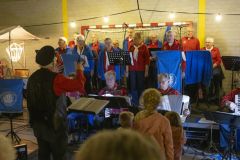 Kerstmarkt-Loppersum_1239