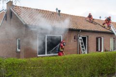Woningbrand-Noorderweg-Siddeburen_8722