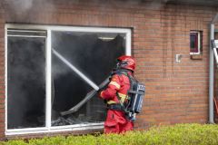 Woningbrand-Noorderweg-Siddeburen_8740