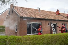 Woningbrand-Noorderweg-Siddeburen_8763
