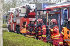 Woningbrand-Noorderweg-Siddeburen_8790