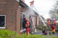 Woningbrand-Noorderweg-Siddeburen_8796