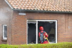 Woningbrand-Noorderweg-Siddeburen_8842