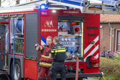 Woningbrand-Noorderweg-Siddeburen_8924