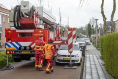 Woningbrand-Noorderweg-Siddeburen_8944