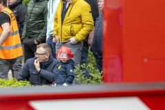 Woningbrand-Noorderweg-Siddeburen_8991