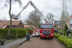 Woningbrand-Noorderweg-Siddeburen_9021