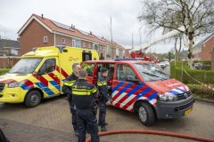 Woningbrand-Noorderweg-Siddeburen_9040