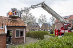 Woningbrand-Noorderweg-Siddeburen_9132