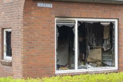 Woningbrand-Noorderweg-Siddeburen_9181