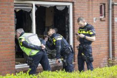 Woningbrand-Noorderweg-Siddeburen_9214